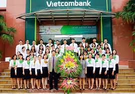 Địa chỉ số điện thoại ngân hàng Vietcombank tại Đồng Tháp